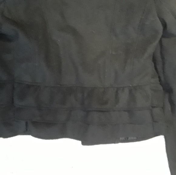 Jacket - Picture 5 of 5